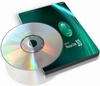 Hard Disk Tune-Up v1 + crack
