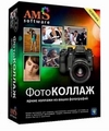 Я покажу тебе Москву (2009) DVDR