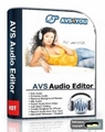 Иногда DVD Audio Extractor v4 + crack находился
