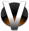 AVG Anti-Vis Professional Single Edition v7 + crack привязанный